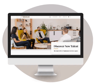 Free Bonus #1:SITE123 bonus